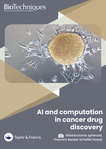 AI and computation in cancer drug discovery eBook (4)-1