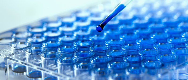 BTN - 2026 - Q2 - Cavidi - webinar - 29 April - Feature - 802 x 344px BTN - 2026 - Q2 - Cavidi - webinar - 29 April - Feature - 802 x 344px