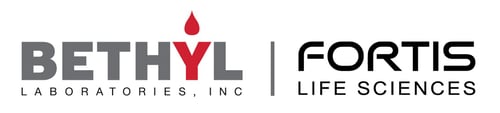 bethyl-fortis-dual-logo bethyl-fortis-dual-logo