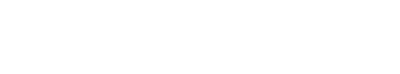 BioTechniques Logo white-subtitle
