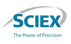 SCIEX Logo RGB_2019 (1)
