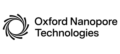 SITE LOGO (400 x 180 px) (1)