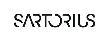 Sartorius logo