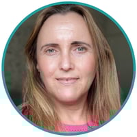 btn evelina btn evelina