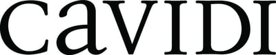 cavidi.logo cavidi.logo