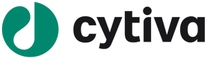 cytiva_logo_hz_color_pos_rgb-3-1 cytiva_logo_hz_color_pos_rgb-3-1