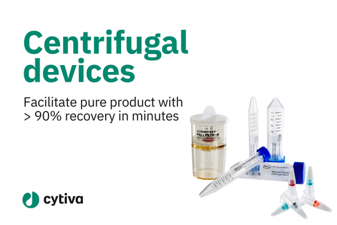Centrifugal devices Centrifugal devices