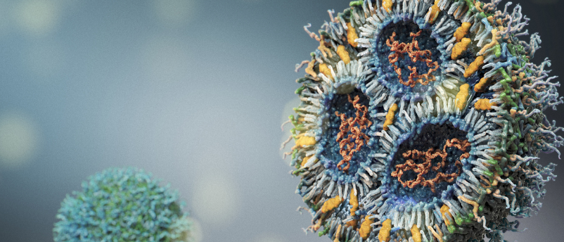 SCIEX - 802x344 (updated)-1